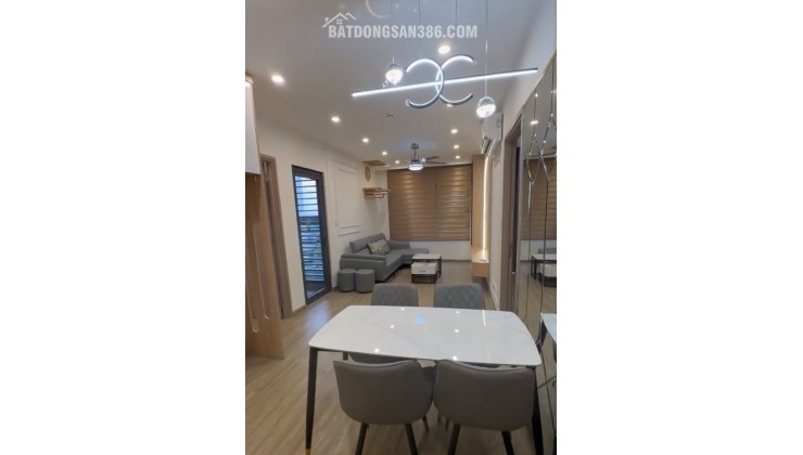 Chính chủ cần bán gấp trong tháng căn 2PN SA5 The Sakura, DT 66m2 giá 3,4 tỷ.